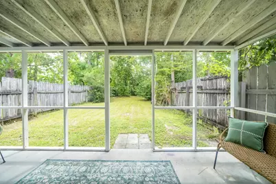 1503 Green Acres Boulevard #C, Fort Walton Beach, FL 32547 - Photo 21