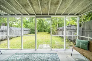 1503 Green Acres Blvd, Fort Walton Beach, FL 32547 - Photo 21