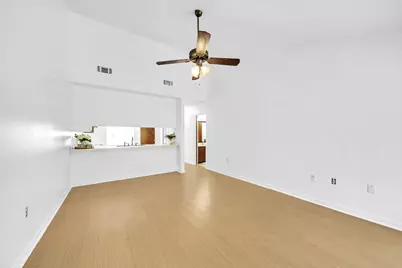 1503 Green Acres Boulevard #C, Fort Walton Beach, FL 32547 - Photo 13