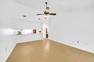 1503 Green Acres Blvd, Fort Walton Beach, FL 32547 - Photo 13