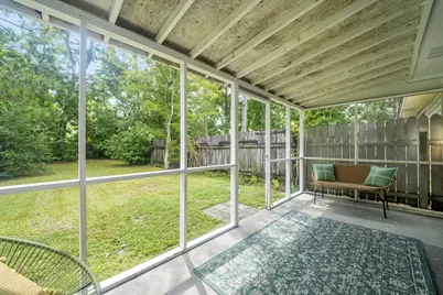 1503 Green Acres Boulevard #C, Fort Walton Beach, FL 32547 - Photo 3