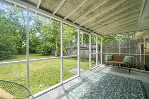 1503 Green Acres Blvd, Fort Walton Beach, FL 32547 - Photo 3