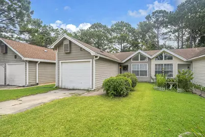 1503 Green Acres Boulevard #C, Fort Walton Beach, FL 32547 - Photo 27