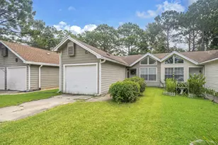 1503 Green Acres Blvd, Fort Walton Beach, FL 32547 - Photo 27