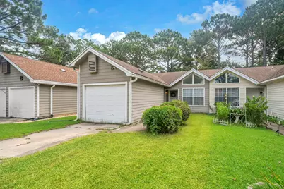 1503 Green Acres Boulevard #C, Fort Walton Beach, FL 32547 - Photo 1