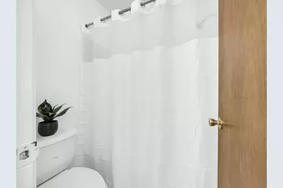1503 Green Acres Boulevard #C, Fort Walton Beach, FL 32547 - Photo 15