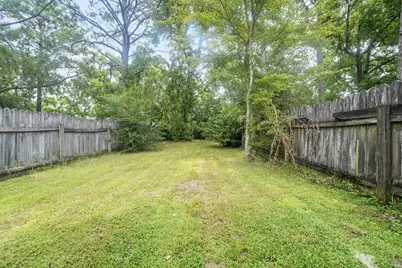 1503 Green Acres Boulevard #C, Fort Walton Beach, FL 32547 - Photo 23