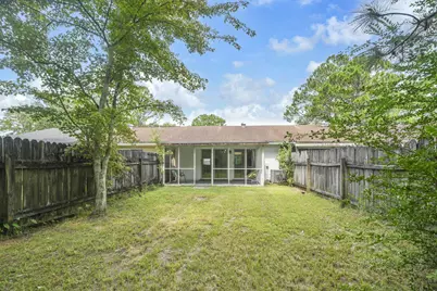 1503 Green Acres Boulevard #C, Fort Walton Beach, FL 32547 - Photo 25