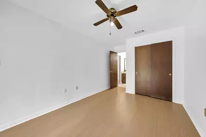 1503 Green Acres Boulevard #C, Fort Walton Beach, FL 32547 - Photo 17