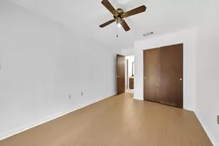 1503 Green Acres Blvd, Fort Walton Beach, FL 32547 - Photo 17