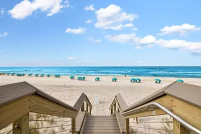 106 Rue Martine, Miramar Beach, FL 32550 - Photo 13
