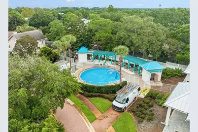 106 Rue Martine, Miramar Beach, FL 32550 - Photo 9