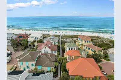 106 Rue Martine, Miramar Beach, FL 32550 - Photo 5