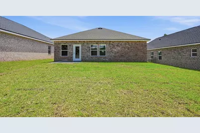 68 Spooner Street, Defuniak Springs, FL 32433 - Photo 23
