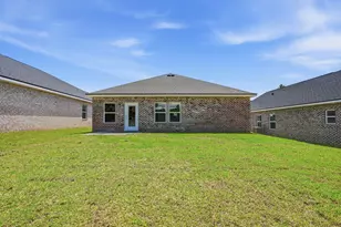 68 Spooner St, Defuniak Springs, FL 32433 - Photo 23