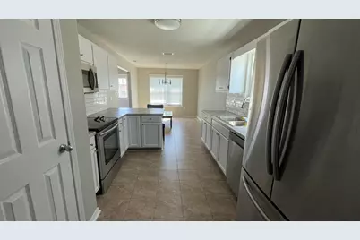 463 Sandy Ridge Circle, Mary Esther, FL 32569 - Photo 3