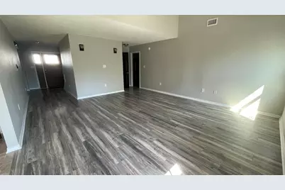 463 Sandy Ridge Circle, Mary Esther, FL 32569 - Photo 7
