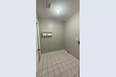 463 Sandy Ridge Circle, Mary Esther, FL 32569 - Photo 15