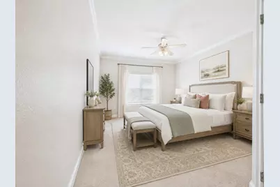 321 Nathey Avenue, Niceville, FL 32578 - Photo 5
