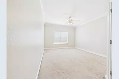 321 Nathey Avenue, Niceville, FL 32578 - Photo 17