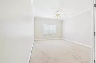 321 Nathey Ave, Niceville, FL 32578 - Photo 17