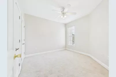 321 Nathey Avenue, Niceville, FL 32578 - Photo 25
