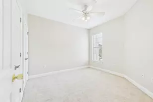 321 Nathey Ave, Niceville, FL 32578 - Photo 25