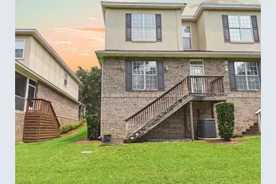 321 Nathey Avenue, Niceville, FL 32578 - Photo 31