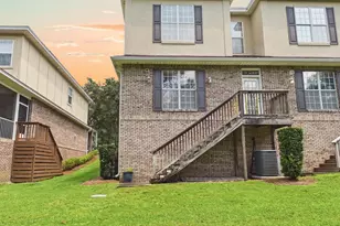 321 Nathey Ave, Niceville, FL 32578 - Photo 31