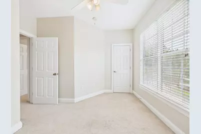 321 Nathey Avenue, Niceville, FL 32578 - Photo 23