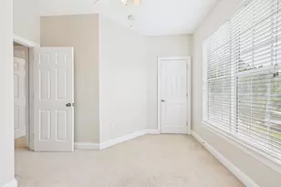 321 Nathey Ave, Niceville, FL 32578 - Photo 23