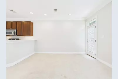 321 Nathey Avenue, Niceville, FL 32578 - Photo 11