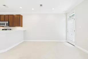 321 Nathey Ave, Niceville, FL 32578 - Photo 11