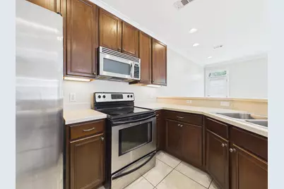 321 Nathey Avenue, Niceville, FL 32578 - Photo 9