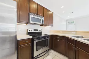 321 Nathey Ave, Niceville, FL 32578 - Photo 9