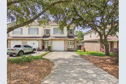 321 Nathey Avenue, Niceville, FL 32578 - Photo 33