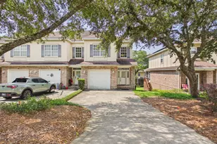 321 Nathey Ave, Niceville, FL 32578 - Photo 33