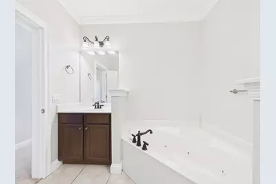 321 Nathey Avenue, Niceville, FL 32578 - Photo 21