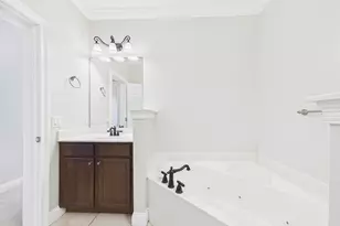 321 Nathey Ave, Niceville, FL 32578 - Photo 21