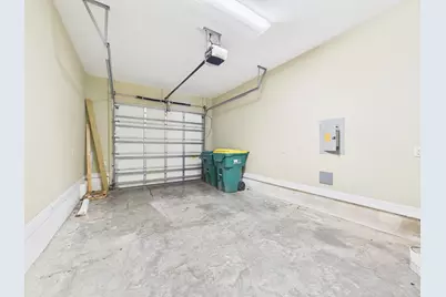 321 Nathey Avenue, Niceville, FL 32578 - Photo 29