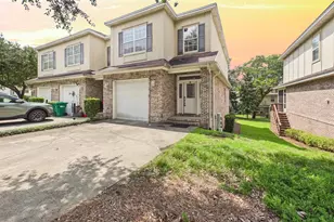 321 Nathey Ave, Niceville, FL 32578 - Photo 1