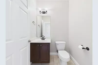 321 Nathey Avenue, Niceville, FL 32578 - Photo 15