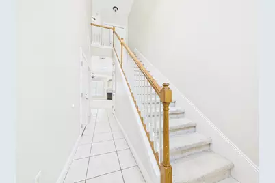 321 Nathey Avenue, Niceville, FL 32578 - Photo 3