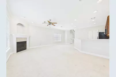 321 Nathey Avenue, Niceville, FL 32578 - Photo 13