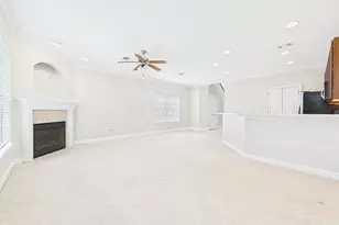 321 Nathey Ave, Niceville, FL 32578 - Photo 13