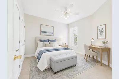 321 Nathey Avenue, Niceville, FL 32578 - Photo 7
