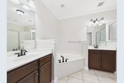 321 Nathey Avenue, Niceville, FL 32578 - Photo 19
