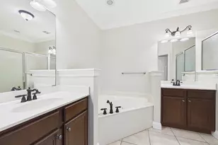 321 Nathey Ave, Niceville, FL 32578 - Photo 19