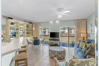 775 Gulf Shore Drive #UNIT 4111, Destin, FL 32541 - Photo 15