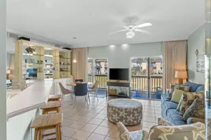 775 Gulf Shore Dr, Destin, FL 32541 - Photo 15